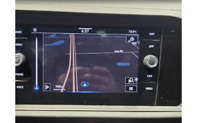 VW Jetta HIGHLINE - автомобили, коли, обяви за нови и употребявани 7