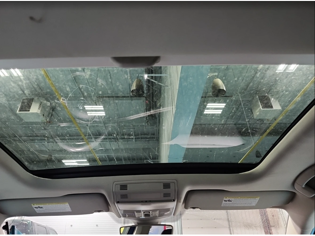 VW Jetta HIGHLINE - автомобили, коли, обяви за нови и употребявани 9