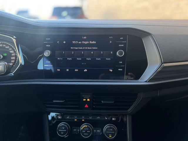 VW Jetta * CARFAX * ЦЕНА ДО БГ - автомобили, коли, обяви за нови и употребявани 12