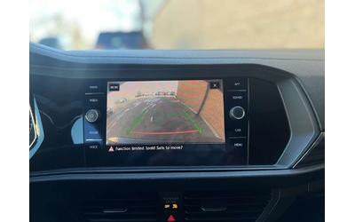 VW Jetta * CARFAX * ЦЕНА ДО БГ - автомобили, коли, обяви за нови и употребявани 13