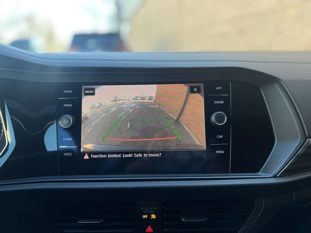 VW Jetta * CARFAX * ЦЕНА ДО БГ - автомобили, коли, обяви за нови и употребявани 13