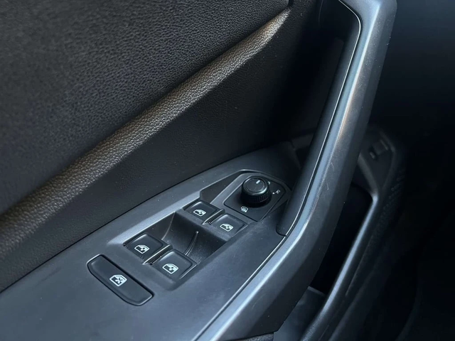 VW Jetta * CARFAX * ЦЕНА ДО БГ - автомобили, коли, обяви за нови и употребявани 6