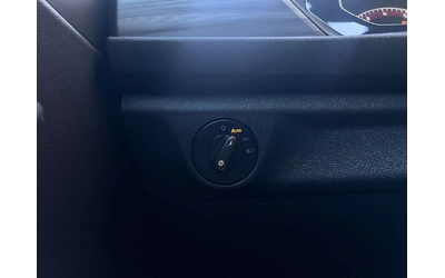 VW Jetta * CARFAX * ЦЕНА ДО БГ - автомобили, коли, обяви за нови и употребявани 7