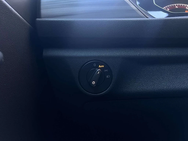 VW Jetta * CARFAX * ЦЕНА ДО БГ - автомобили, коли, обяви за нови и употребявани 7