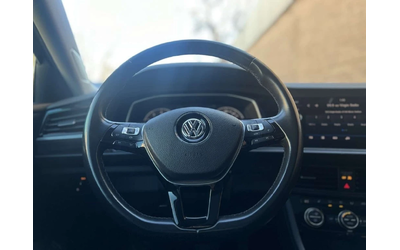 VW Jetta * CARFAX * ЦЕНА ДО БГ - автомобили, коли, обяви за нови и употребявани 8