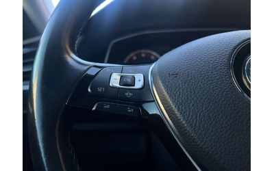 VW Jetta * CARFAX * ЦЕНА ДО БГ - автомобили, коли, обяви за нови и употребявани 9