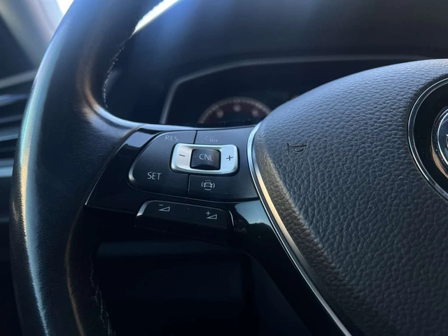 VW Jetta * CARFAX * ЦЕНА ДО БГ - автомобили, коли, обяви за нови и употребявани 9