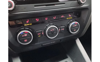 VW Jetta 2.0 TDI - автомобили, коли, обяви за нови и употребявани 16