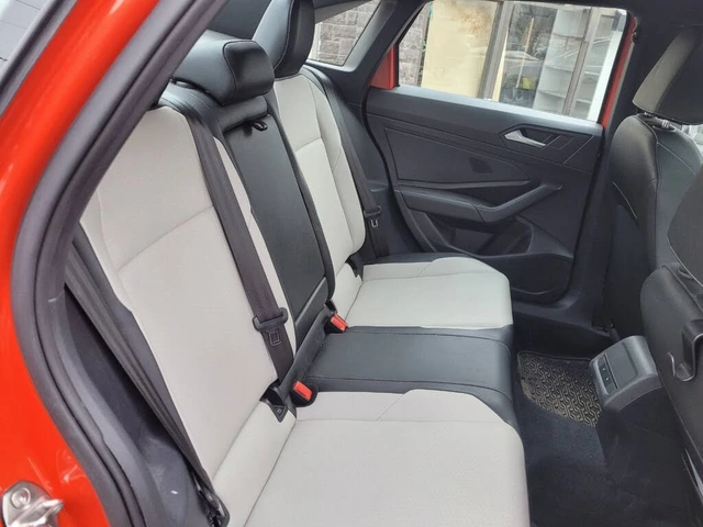 VW Jetta Highline* FWD* АвтоКредит* (ЦЕНА ДО БГ) - автомобили, коли, обяви за нови и употребявани 11