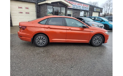vw-jetta - 2