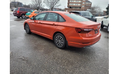vw-jetta - 4
