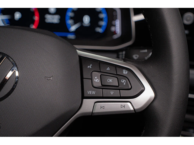 VW Jetta Comfortline FWD АвтоКредит  (ЦЕНА ДО БГ) - автомобили, коли, обяви за нови и употребявани 5