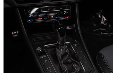 VW Jetta Comfortline FWD АвтоКредит  (ЦЕНА ДО БГ) - автомобили, коли, обяви за нови и употребявани 6