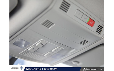 VW Jetta 1.5T Trendline FWD АвтоКредит  (ЦЕНА ДО БГ) - автомобили, коли, обяви за нови и употребявани 7