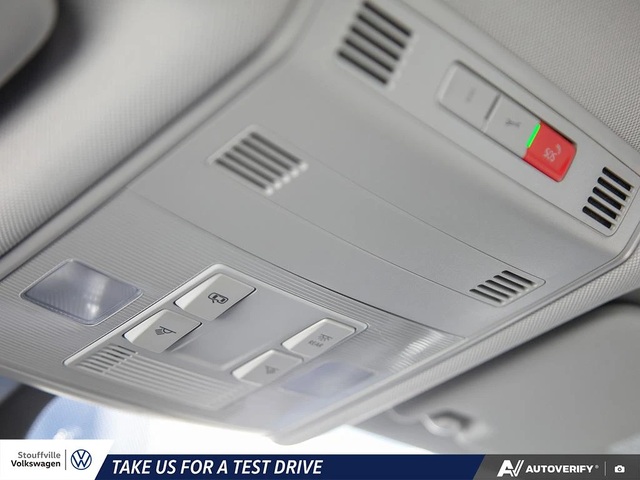 VW Jetta 1.5T Trendline FWD АвтоКредит  (ЦЕНА ДО БГ) - автомобили, коли, обяви за нови и употребявани 7