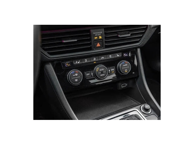 VW Jetta EXECLINE* ОБДУХ* ПОДГРЕВИ* BEATS* АМБИЕНТ* DIGITAL - автомобили, коли, обяви за нови и употребявани 10