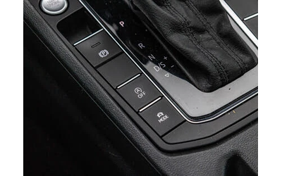 VW Jetta EXECLINE* ОБДУХ* ПОДГРЕВИ* BEATS* АМБИЕНТ* DIGITAL - автомобили, коли, обяви за нови и употребявани 11