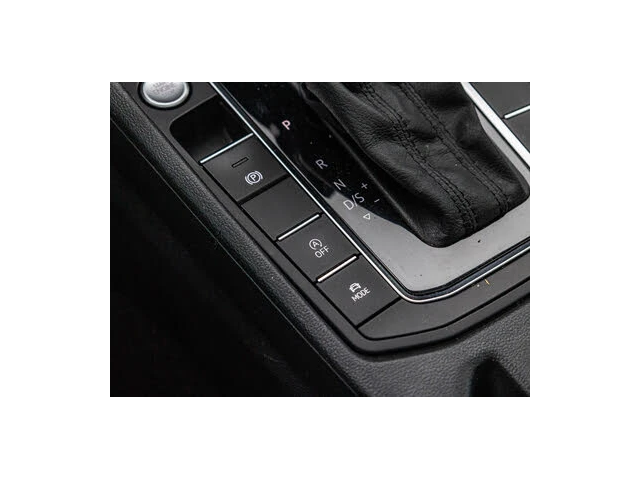 VW Jetta EXECLINE* ОБДУХ* ПОДГРЕВИ* BEATS* АМБИЕНТ* DIGITAL - автомобили, коли, обяви за нови и употребявани 11