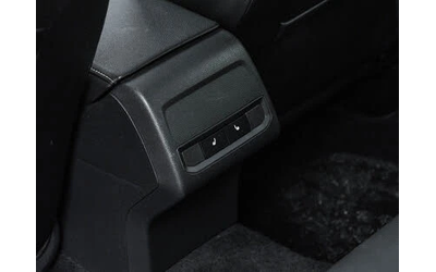 VW Jetta EXECLINE* ОБДУХ* ПОДГРЕВИ* BEATS* АМБИЕНТ* DIGITAL - автомобили, коли, обяви за нови и употребявани 12