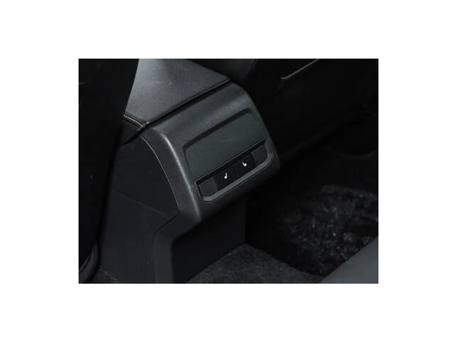 VW Jetta EXECLINE* ОБДУХ* ПОДГРЕВИ* BEATS* АМБИЕНТ* DIGITAL - автомобили, коли, обяви за нови и употребявани 12