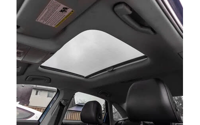 VW Jetta EXECLINE* ОБДУХ* ПОДГРЕВИ* BEATS* АМБИЕНТ* DIGITAL - автомобили, коли, обяви за нови и употребявани 13