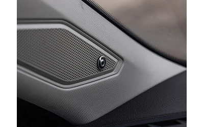 VW Jetta EXECLINE* ОБДУХ* ПОДГРЕВИ* BEATS* АМБИЕНТ* DIGITAL - автомобили, коли, обяви за нови и употребявани 14