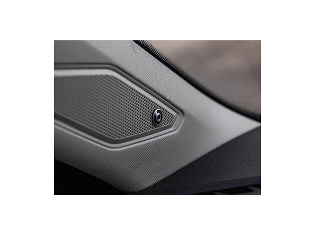 VW Jetta EXECLINE* ОБДУХ* ПОДГРЕВИ* BEATS* АМБИЕНТ* DIGITAL - автомобили, коли, обяви за нови и употребявани 14