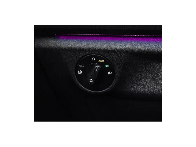 VW Jetta EXECLINE* ОБДУХ* ПОДГРЕВИ* BEATS* АМБИЕНТ* DIGITAL - автомобили, коли, обяви за нови и употребявани 15