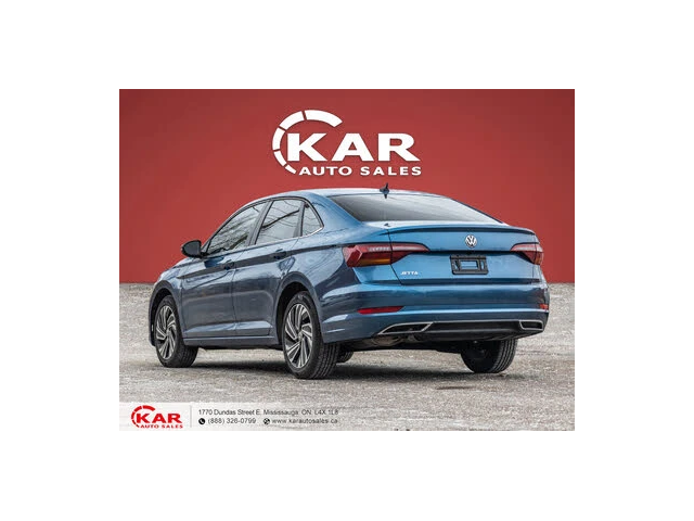 VW Jetta EXECLINE* ОБДУХ* ПОДГРЕВИ* BEATS* АМБИЕНТ* DIGITAL - автомобили, коли, обяви за нови и употребявани 3