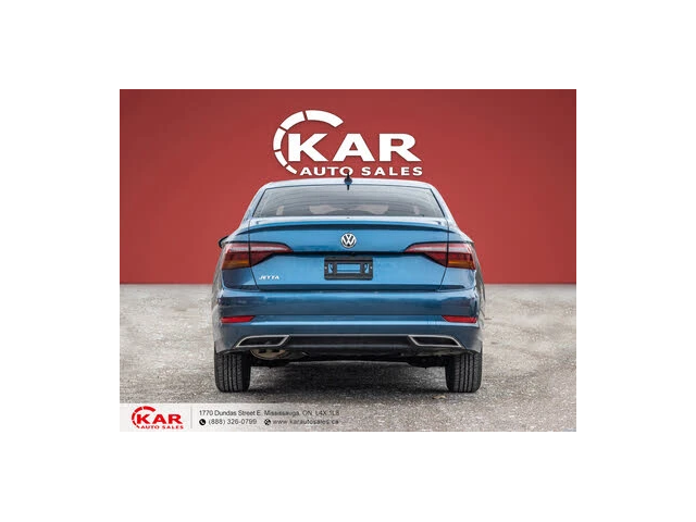 VW Jetta EXECLINE* ОБДУХ* ПОДГРЕВИ* BEATS* АМБИЕНТ* DIGITAL - автомобили, коли, обяви за нови и употребявани 4