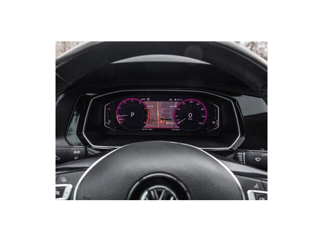 VW Jetta EXECLINE* ОБДУХ* ПОДГРЕВИ* BEATS* АМБИЕНТ* DIGITAL - автомобили, коли, обяви за нови и употребявани 9