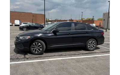 vw-jetta - 1