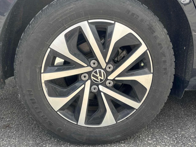VW Jetta * Trendline * CARFAX * ПОДГРЕВ * KEYLESS - автомобили, коли, обяви за нови и употребявани 6