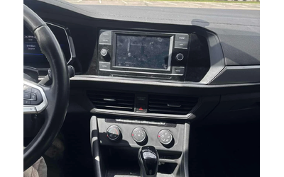 VW Jetta * Trendline * CARFAX * ПОДГРЕВ * KEYLESS - автомобили, коли, обяви за нови и употребявани 8