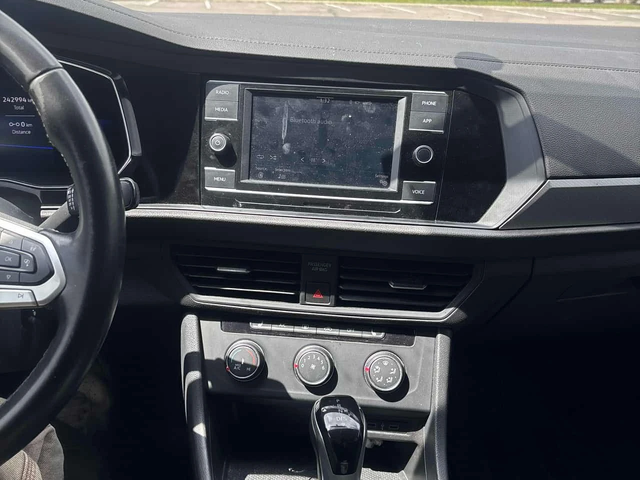 VW Jetta * Trendline * CARFAX * ПОДГРЕВ * KEYLESS - автомобили, коли, обяви за нови и употребявани 8