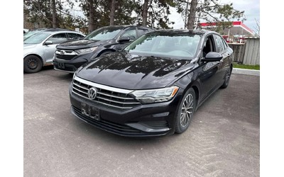 vw-jetta - 0