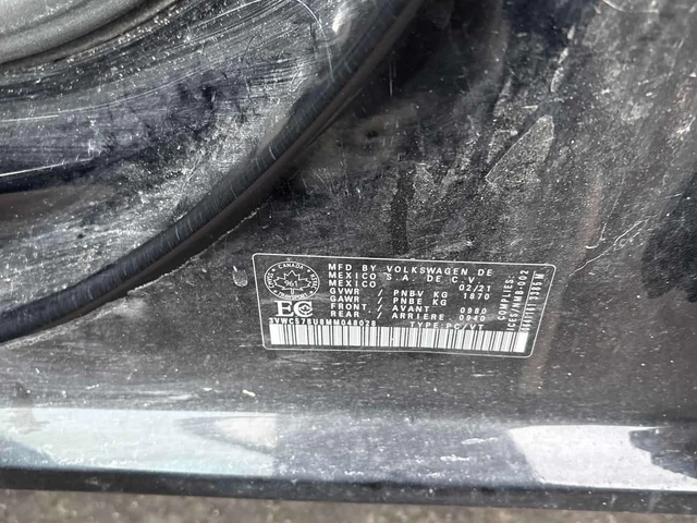 VW Jetta * Comfortline * ПОДГРЕВ* KEYLESS* - автомобили, коли, обяви за нови и употребявани 10
