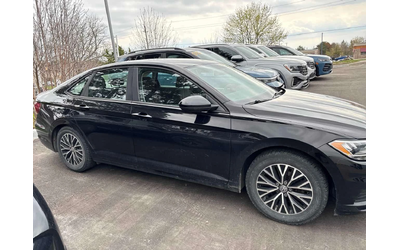 vw-jetta - 2
