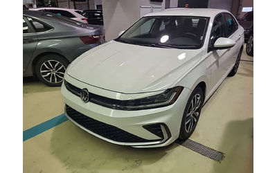 vw-jetta - 0