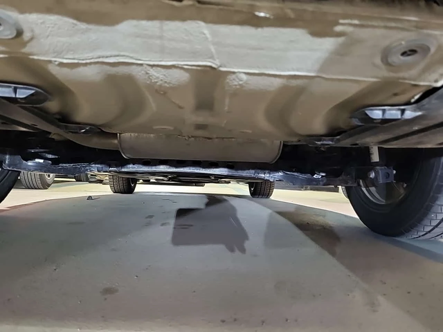 VW Jetta * Comfortline * ПОДГРЕВ* KEYLESS* - автомобили, коли, обяви за нови и употребявани 10