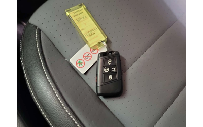 VW Jetta * Comfortline * ПОДГРЕВ* KEYLESS* - автомобили, коли, обяви за нови и употребявани 12