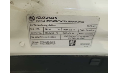 VW Jetta * Comfortline * ПОДГРЕВ* KEYLESS* - автомобили, коли, обяви за нови и употребявани 14