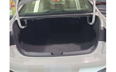 VW Jetta * Comfortline * ПОДГРЕВ* KEYLESS* - автомобили, коли, обяви за нови и употребявани 15