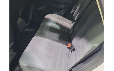 vw-jetta - 2