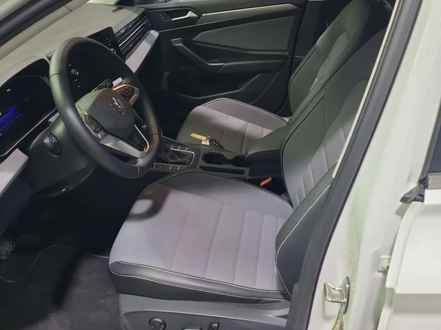 VW Jetta * Comfortline * ПОДГРЕВ* KEYLESS* - автомобили, коли, обяви за нови и употребявани 4