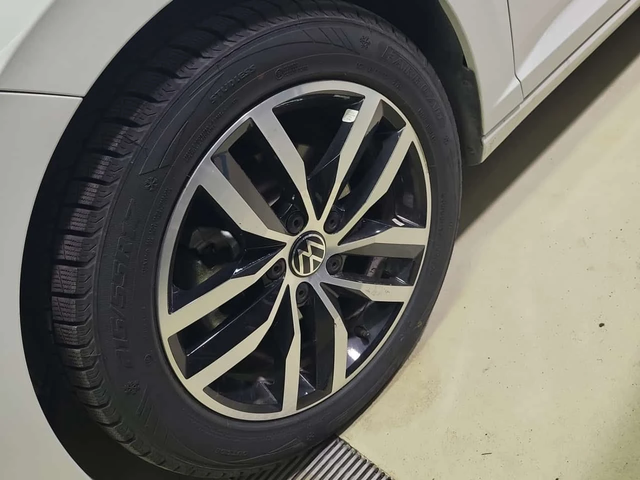 VW Jetta * Comfortline * ПОДГРЕВ* KEYLESS* - автомобили, коли, обяви за нови и употребявани 6