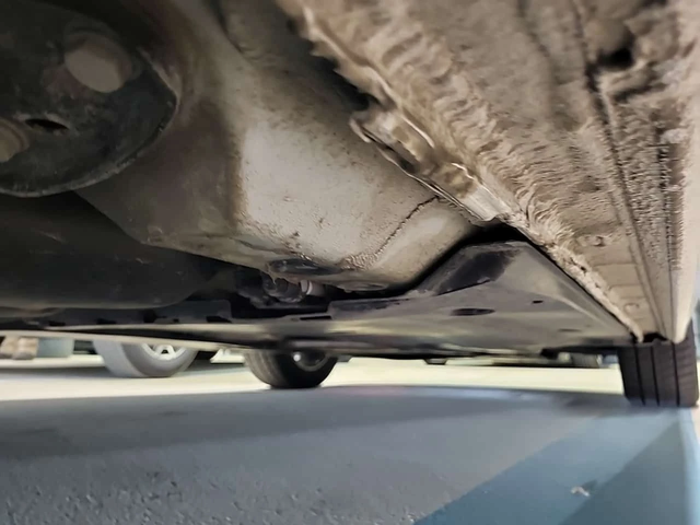 VW Jetta * Comfortline * ПОДГРЕВ* KEYLESS* - автомобили, коли, обяви за нови и употребявани 9