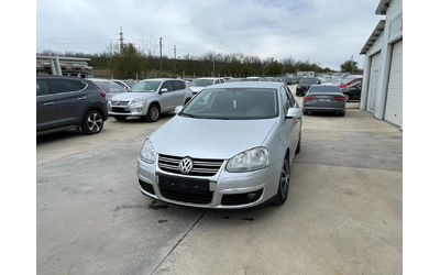 vw-jetta - 0