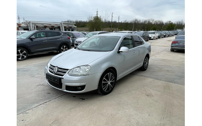 vw-jetta - 1