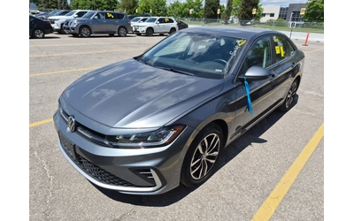 vw-jetta - 0